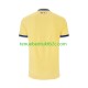 Uitshirt Curacao Mannen WK 2026 S-S