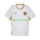 Uitshirt Tsjechië Mannen 2026 S-S