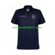 Uitshirt Ecuador Mannen WK 2026 S-S