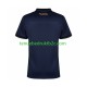 Uitshirt Ecuador Mannen WK 2026 S-S