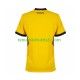 Thuisshirt Ecuador Mannen WK 2026 S-S