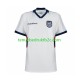 3de shirt Ecuador Mannen WK 2026 S-S