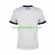 3de shirt Ecuador Mannen WK 2026 S-S