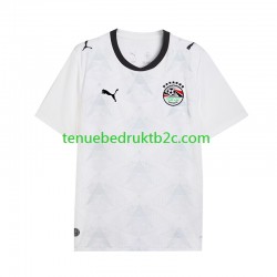 Uitshirt Egypte Mannen WK 2026 S-S