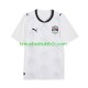 Uitshirt Egypte Mannen WK 2026 S-S