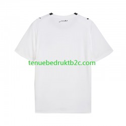Uitshirt Egypte Mannen WK 2026 S-S