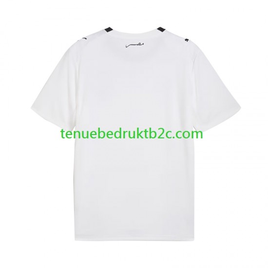 Uitshirt Egypte Mannen WK 2026 S-S