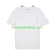 Uitshirt Egypte Mannen WK 2026 S-S