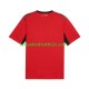 Thuisshirt Egypte Mannen WK 2026 S-S