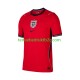 Uitshirt Engeland Mannen WK 2026 S-S