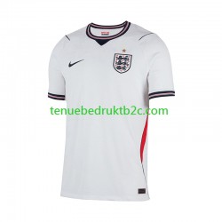 Thuisshirt Engeland Mannen WK 2026 S-S