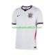 Thuisshirt Engeland Mannen WK 2026 S-S