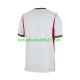 Thuisshirt Engeland Mannen WK 2026 S-S
