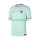 Uitshirt Frankrijk Mannen WK 2026 S-S