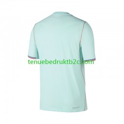 Uitshirt Frankrijk Mannen WK 2026 S-S