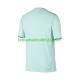 Uitshirt Frankrijk Mannen WK 2026 S-S