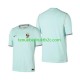 Uitshirt Frankrijk Mannen WK 2026 S-S