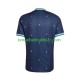 Uitshirt Duitsland Mannen WK 2026 S-S