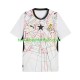 Thuisshirt Ghana Mannen WK 2026 S-S