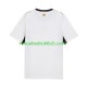 Thuisshirt Ghana Mannen WK 2026 S-S