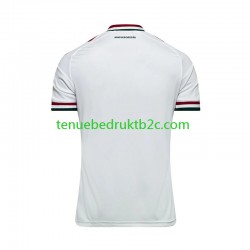 Uitshirt Hongarije Mannen 2026 S-S