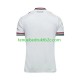 Uitshirt Hongarije Mannen 2026 S-S