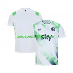 Uitshirt Ierland Mannen 2026 S-S