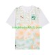Uitshirt Ivoorkust Mannen WK 2026 S-S