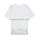 Uitshirt Ivoorkust Mannen WK 2026 S-S