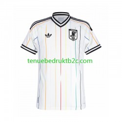Uitshirt Japan Mannen WK 2026 S-S