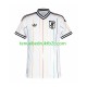 Uitshirt Japan Mannen WK 2026 S-S