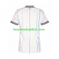 Uitshirt Japan Mannen WK 2026 S-S