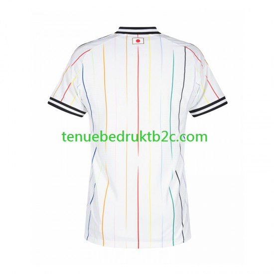 Uitshirt Japan Mannen WK 2026 S-S