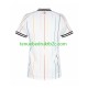 Uitshirt Japan Mannen WK 2026 S-S