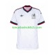 Uitshirt Mexico Mannen WK 2026 S-S