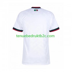 Uitshirt Mexico Mannen WK 2026 S-S