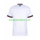 Uitshirt Mexico Mannen WK 2026 S-S