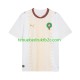 Uitshirt Marokko Mannen WK 2026 S-S