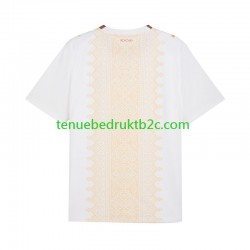 Uitshirt Marokko Mannen WK 2026 S-S