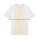 Uitshirt Marokko Mannen WK 2026 S-S
