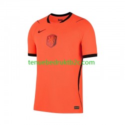Thuisshirt Nederland Mannen WK 2026 S-S