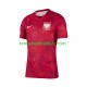 Uitshirt Polen Mannen 2026 2027 S-S