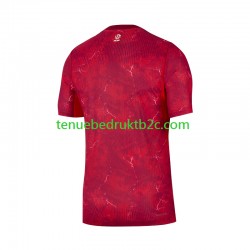 Uitshirt Polen Mannen 2026 2027 S-S