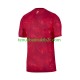 Uitshirt Polen Mannen 2026 2027 S-S