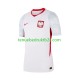 Thuisshirt Polen Mannen 2026 2027 S-S