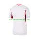 Thuisshirt Polen Mannen 2026 2027 S-S