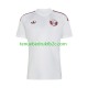 Uitshirt Qatar Mannen 2026 2027 S-S