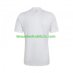 Uitshirt Qatar Mannen 2026 2027 S-S