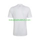 Uitshirt Qatar Mannen 2026 2027 S-S