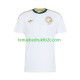 Uitshirt Saoedi-Arabië Mannen WK 2026 S-S